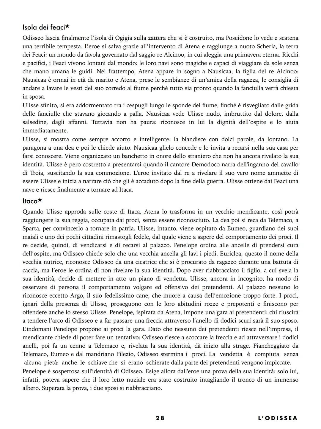 1004
EPICA
ILIADE ODISSEA ENEIDE L'epica
Oralità e scrittura.
Formule e scene tipiche
Cicli epici
Questione omerica..
Enciclopedia e poesia
