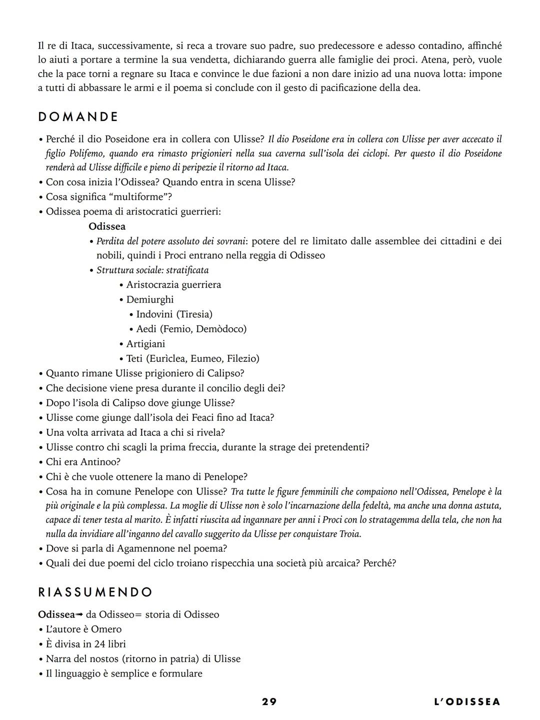 1004
EPICA
ILIADE ODISSEA ENEIDE L'epica
Oralità e scrittura.
Formule e scene tipiche
Cicli epici
Questione omerica..
Enciclopedia e poesia
