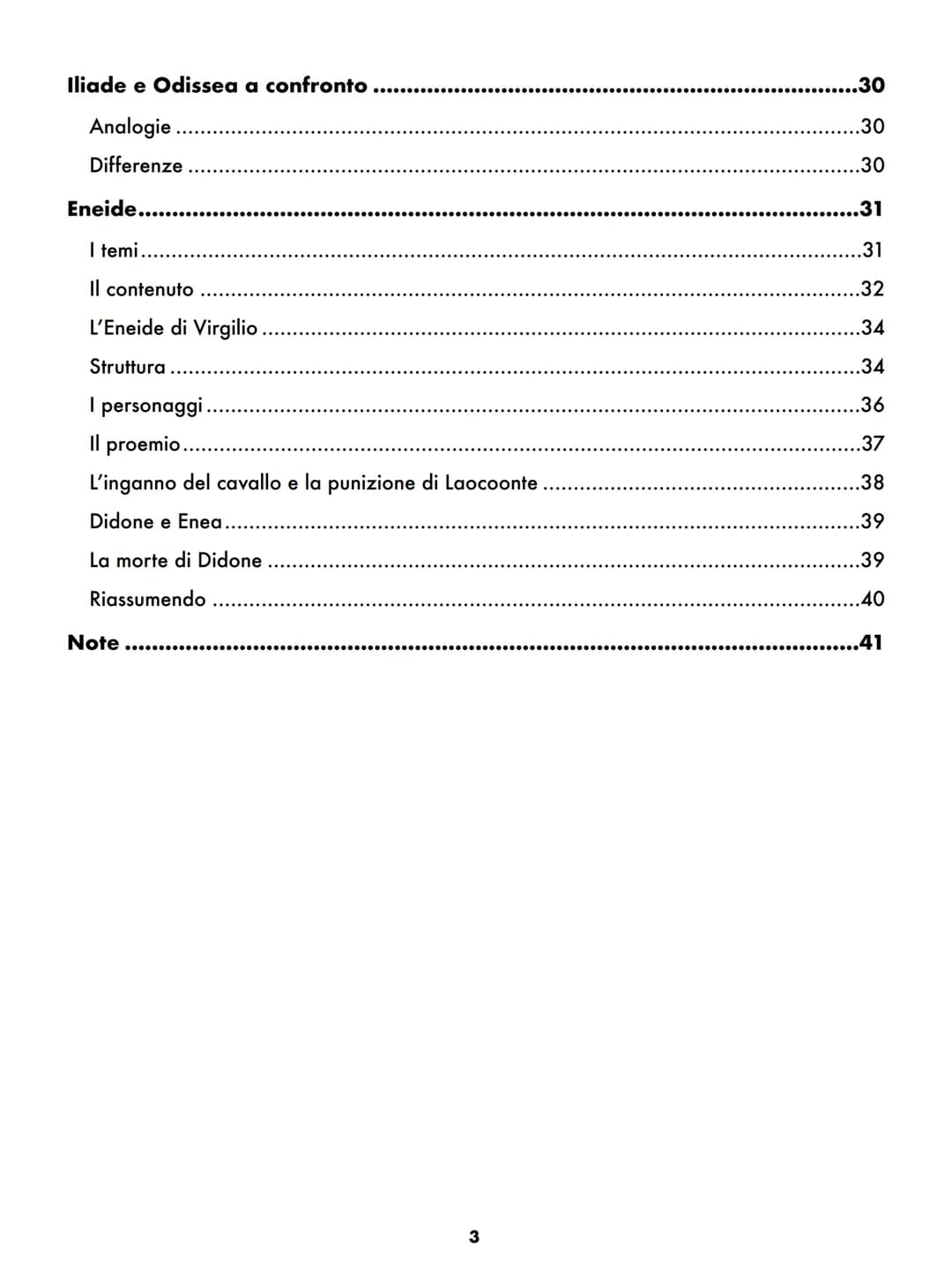 1004
EPICA
ILIADE ODISSEA ENEIDE L'epica
Oralità e scrittura.
Formule e scene tipiche
Cicli epici
Questione omerica..
Enciclopedia e poesia
