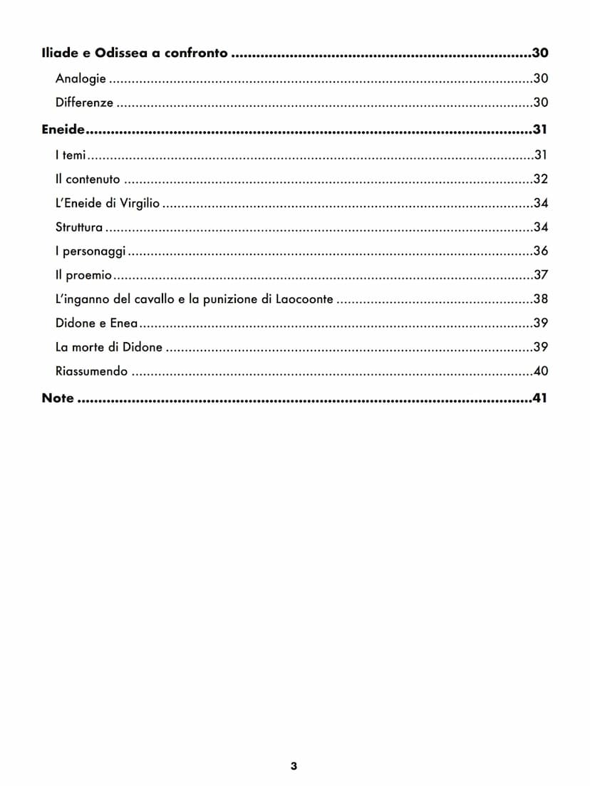 1004
EPICA
ILIADE ODISSEA ENEIDE L'epica
Oralità e scrittura.
Formule e scene tipiche
Cicli epici
Questione omerica..
Enciclopedia e poesia
