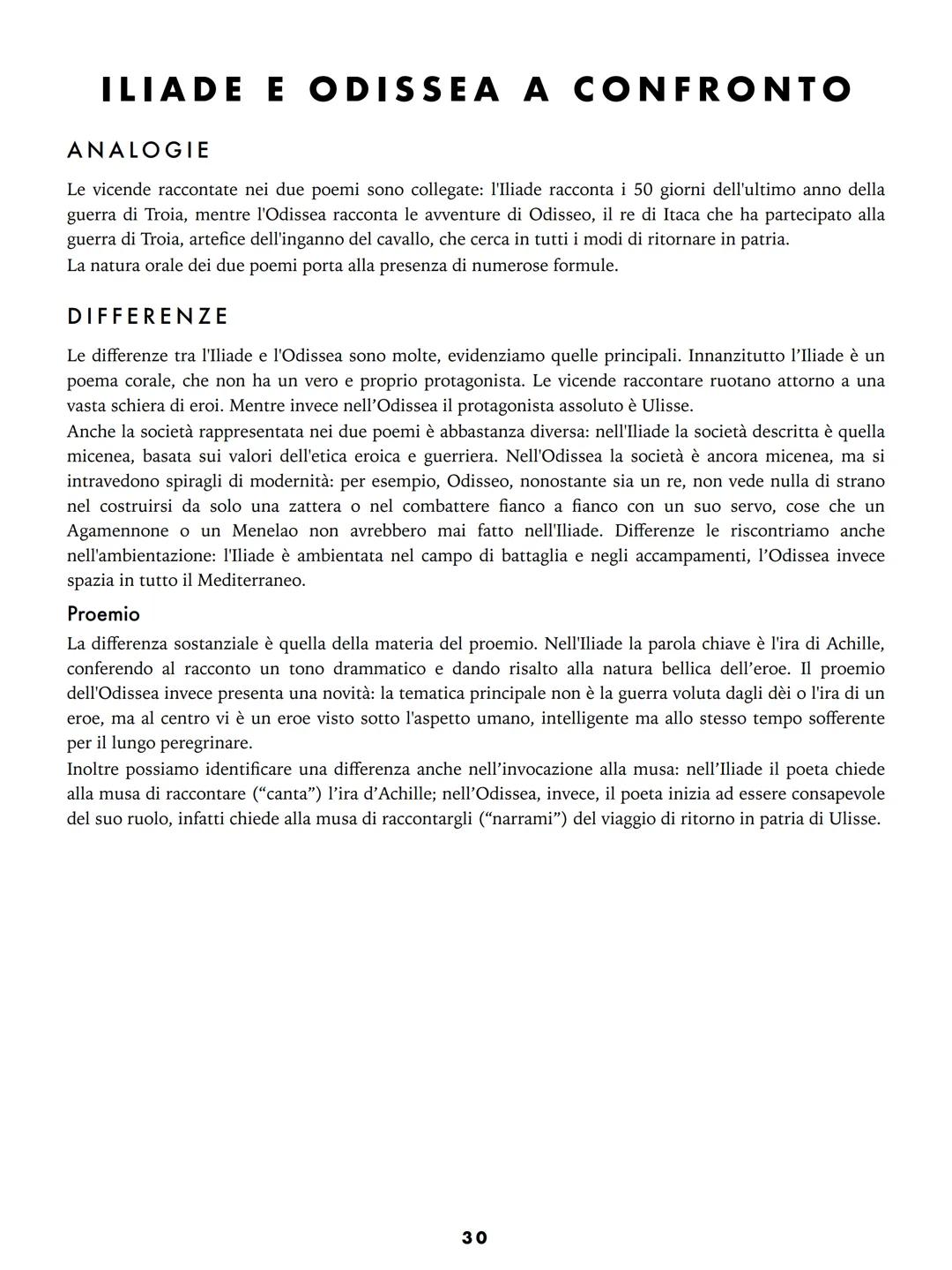 1004
EPICA
ILIADE ODISSEA ENEIDE L'epica
Oralità e scrittura.
Formule e scene tipiche
Cicli epici
Questione omerica..
Enciclopedia e poesia
