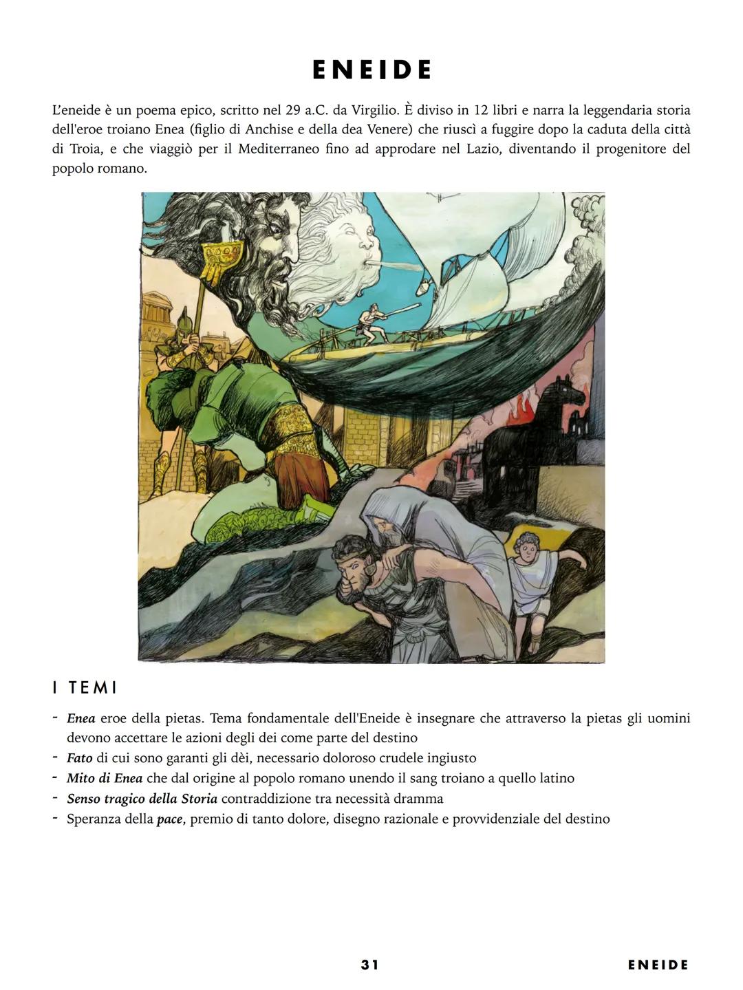 1004
EPICA
ILIADE ODISSEA ENEIDE L'epica
Oralità e scrittura.
Formule e scene tipiche
Cicli epici
Questione omerica..
Enciclopedia e poesia
