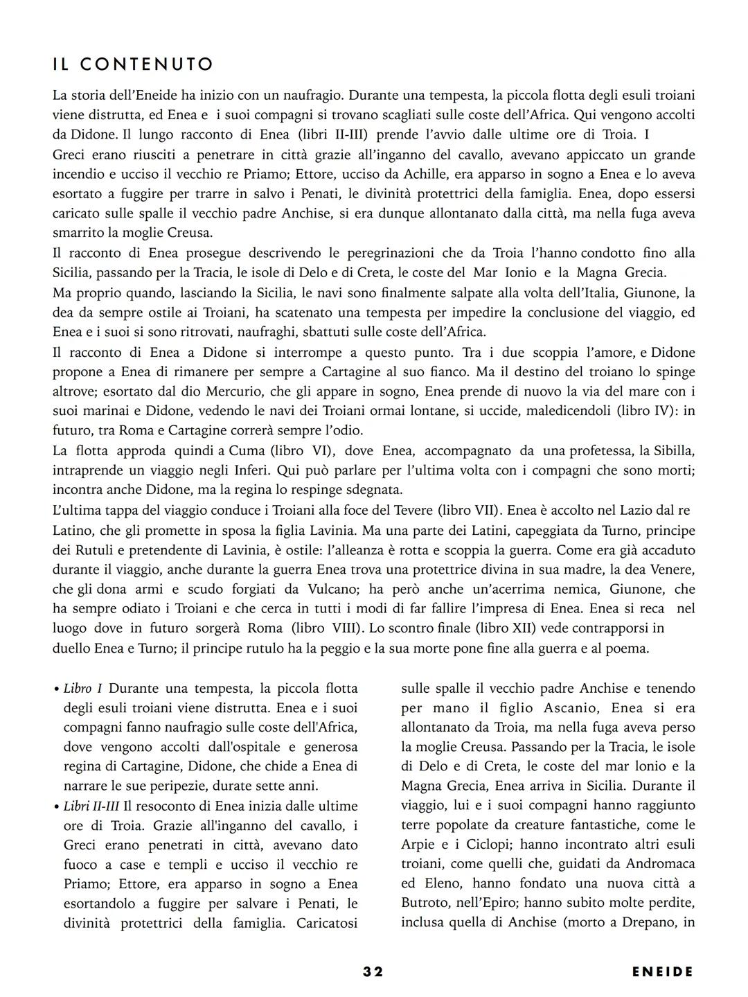 1004
EPICA
ILIADE ODISSEA ENEIDE L'epica
Oralità e scrittura.
Formule e scene tipiche
Cicli epici
Questione omerica..
Enciclopedia e poesia
