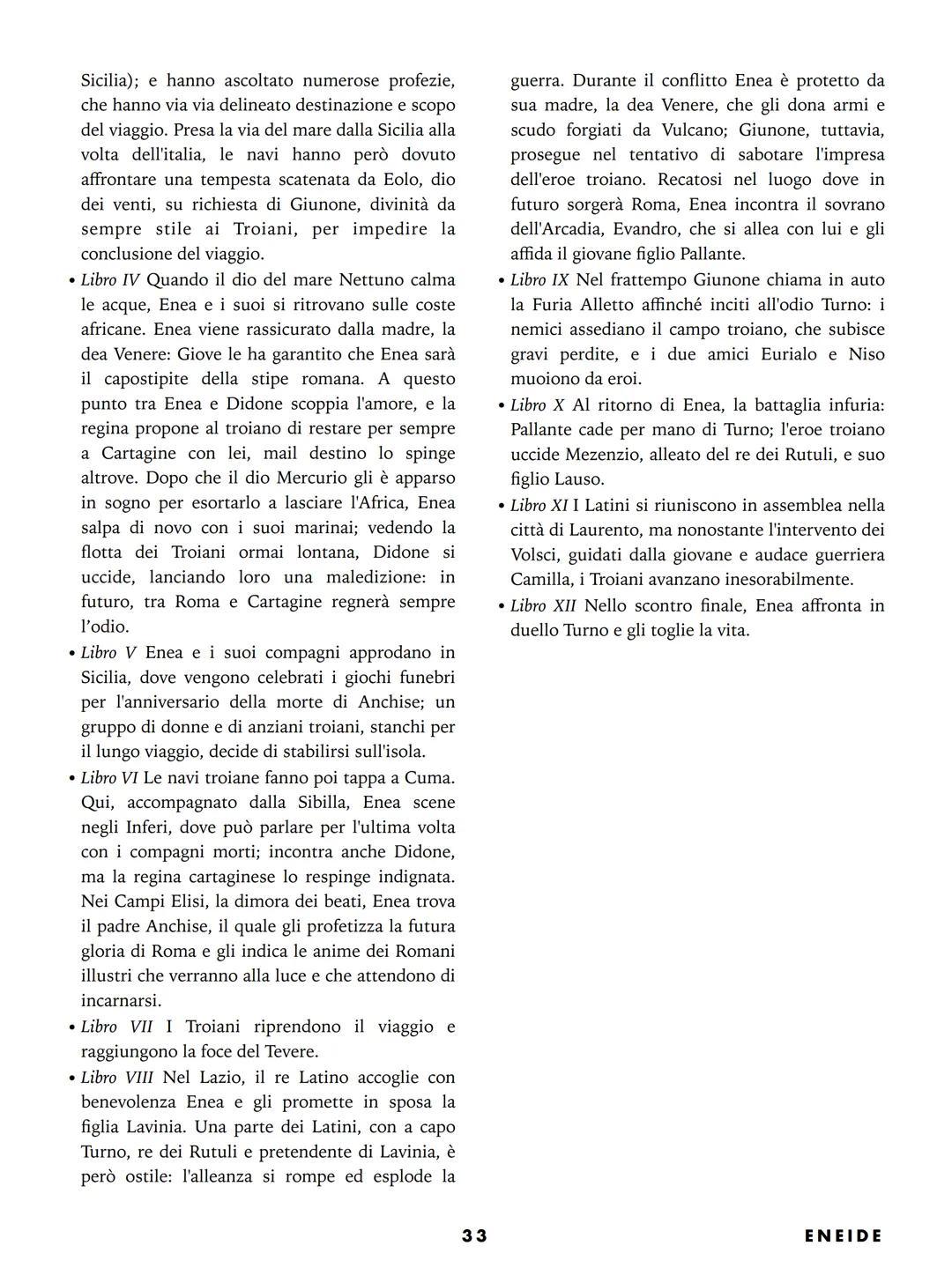 1004
EPICA
ILIADE ODISSEA ENEIDE L'epica
Oralità e scrittura.
Formule e scene tipiche
Cicli epici
Questione omerica..
Enciclopedia e poesia
