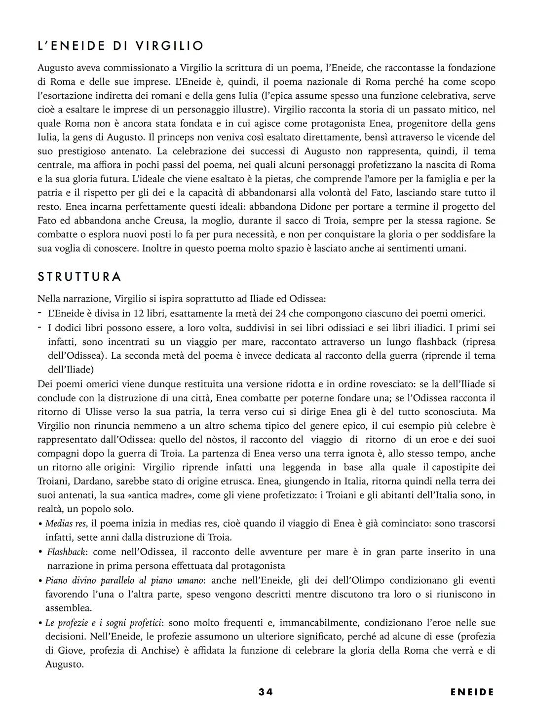 1004
EPICA
ILIADE ODISSEA ENEIDE L'epica
Oralità e scrittura.
Formule e scene tipiche
Cicli epici
Questione omerica..
Enciclopedia e poesia
