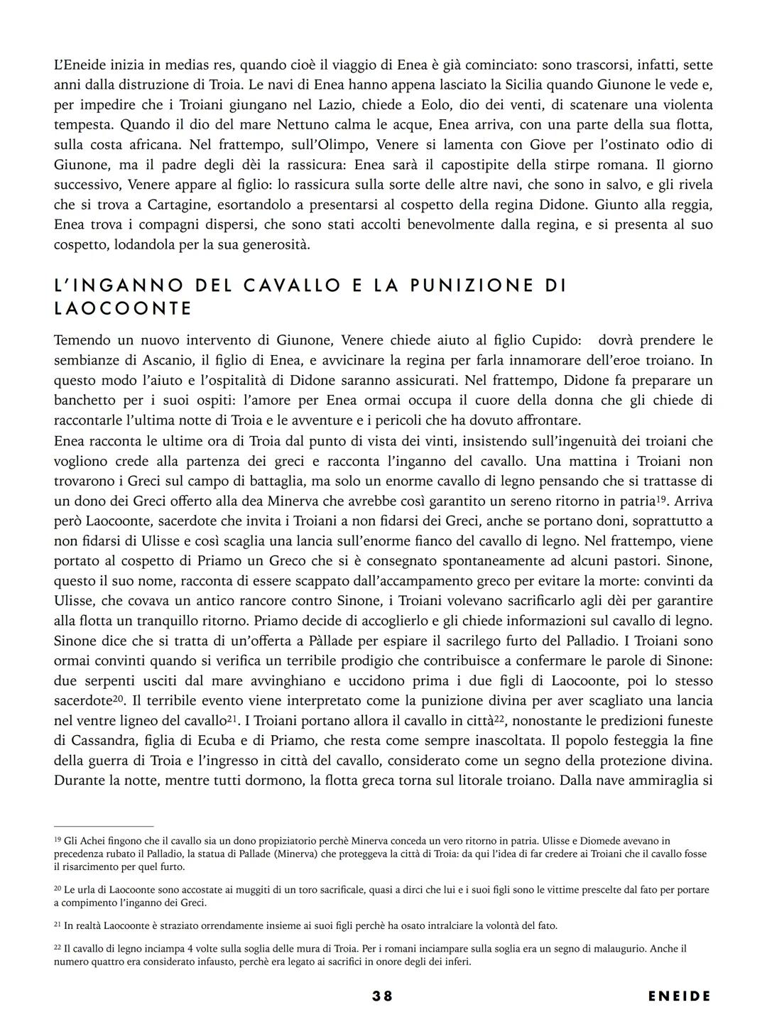 1004
EPICA
ILIADE ODISSEA ENEIDE L'epica
Oralità e scrittura.
Formule e scene tipiche
Cicli epici
Questione omerica..
Enciclopedia e poesia
