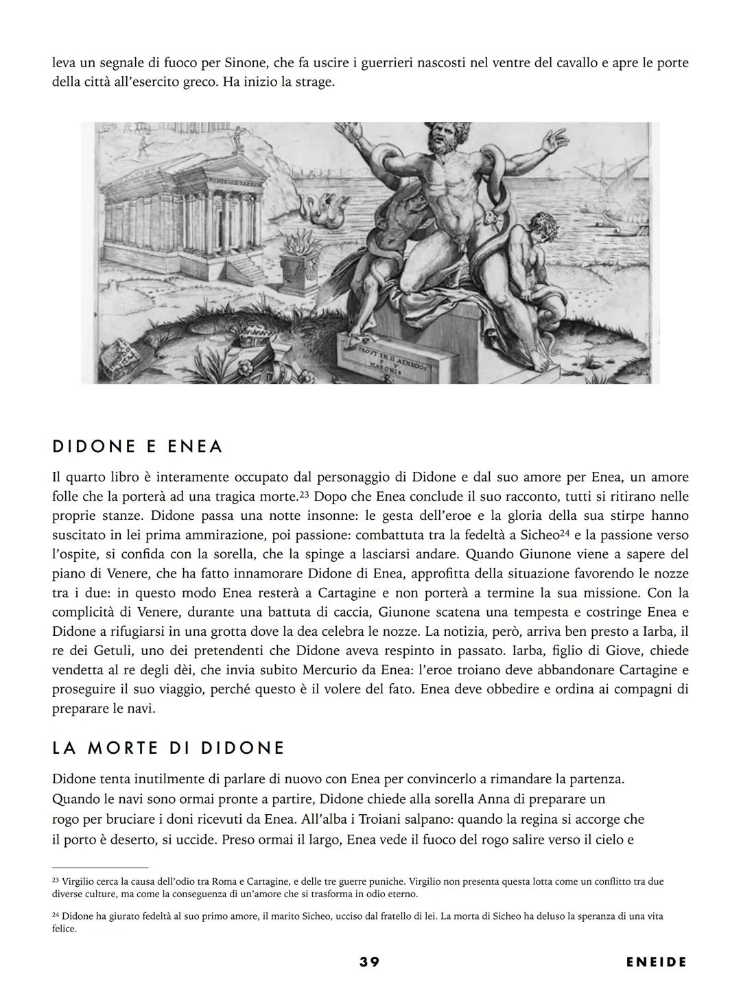 1004
EPICA
ILIADE ODISSEA ENEIDE L'epica
Oralità e scrittura.
Formule e scene tipiche
Cicli epici
Questione omerica..
Enciclopedia e poesia
