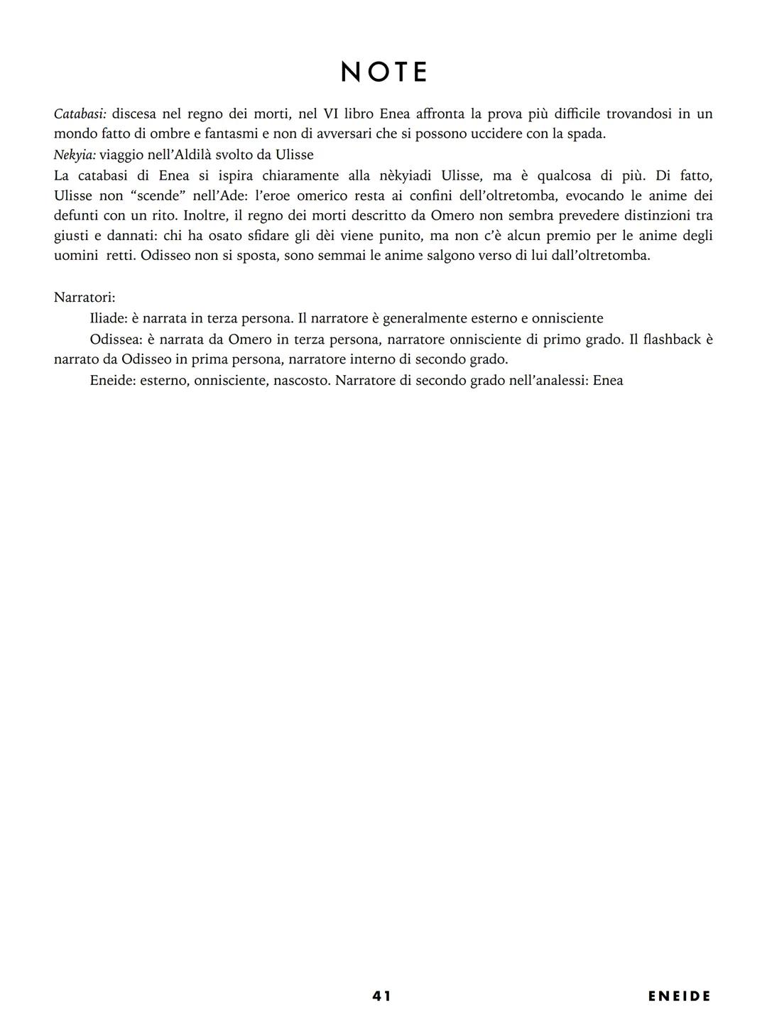 1004
EPICA
ILIADE ODISSEA ENEIDE L'epica
Oralità e scrittura.
Formule e scene tipiche
Cicli epici
Questione omerica..
Enciclopedia e poesia
