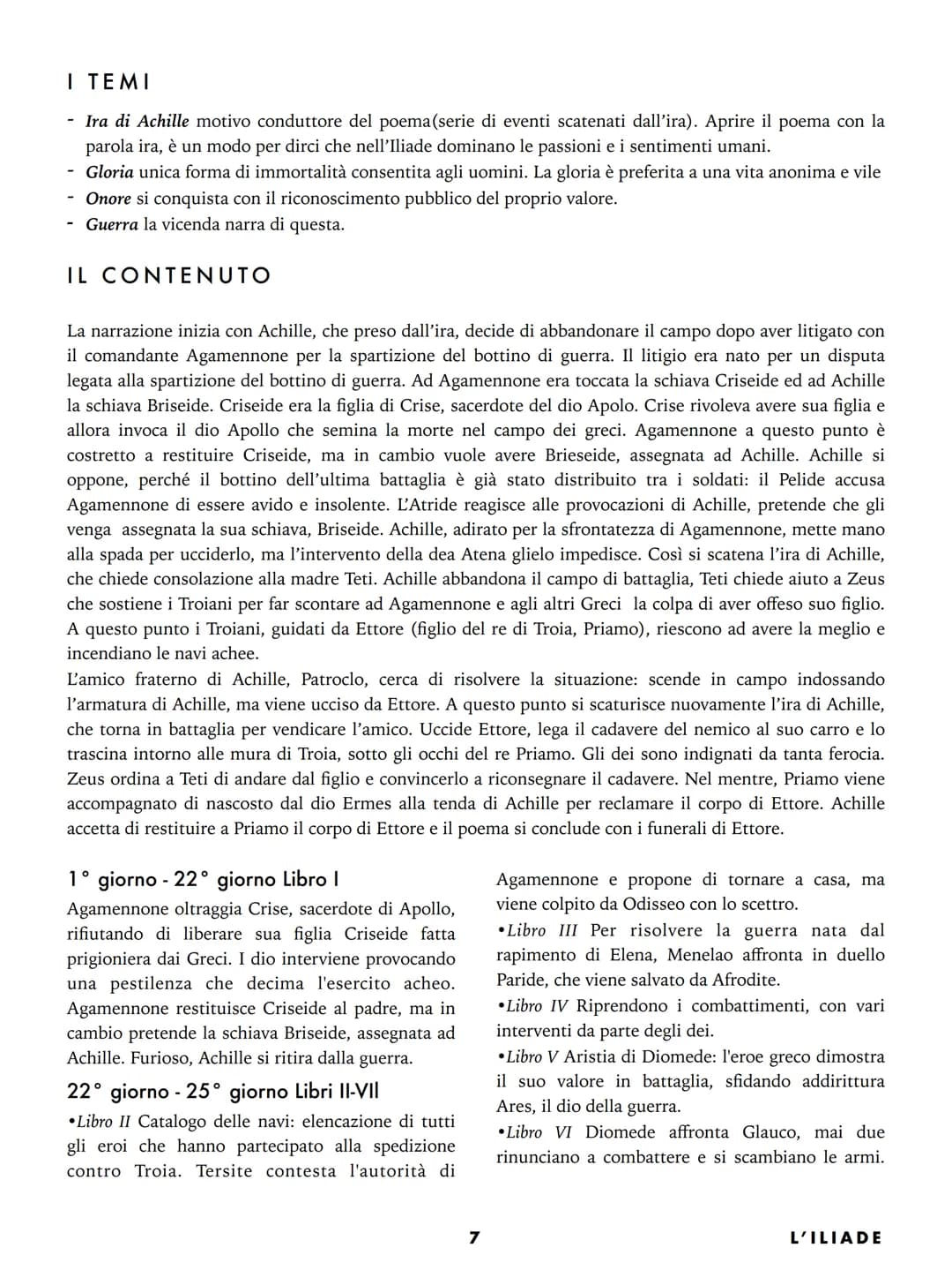 1004
EPICA
ILIADE ODISSEA ENEIDE L'epica
Oralità e scrittura.
Formule e scene tipiche
Cicli epici
Questione omerica..
Enciclopedia e poesia
