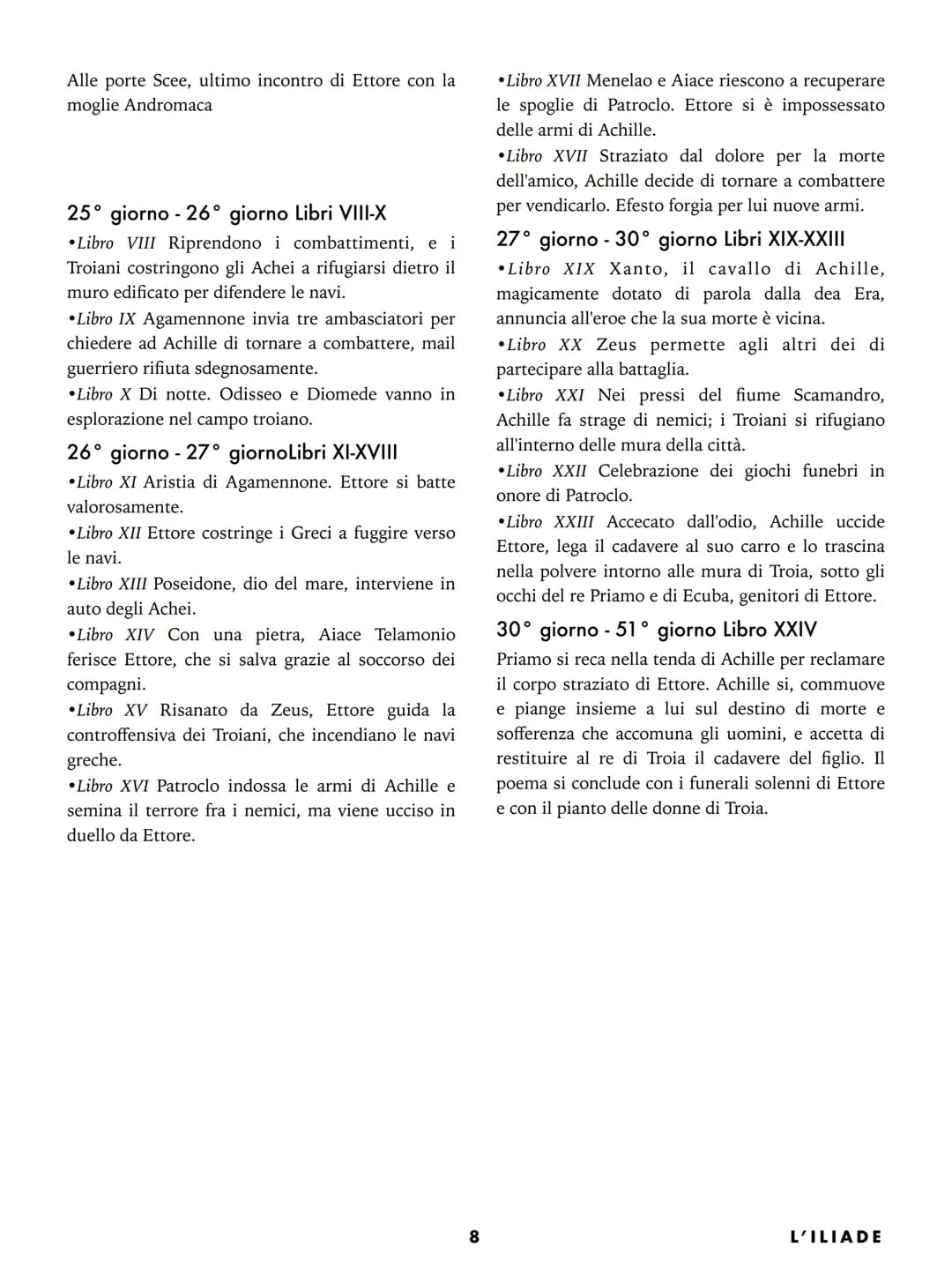 1004
EPICA
ILIADE ODISSEA ENEIDE L'epica
Oralità e scrittura.
Formule e scene tipiche
Cicli epici
Questione omerica..
Enciclopedia e poesia
