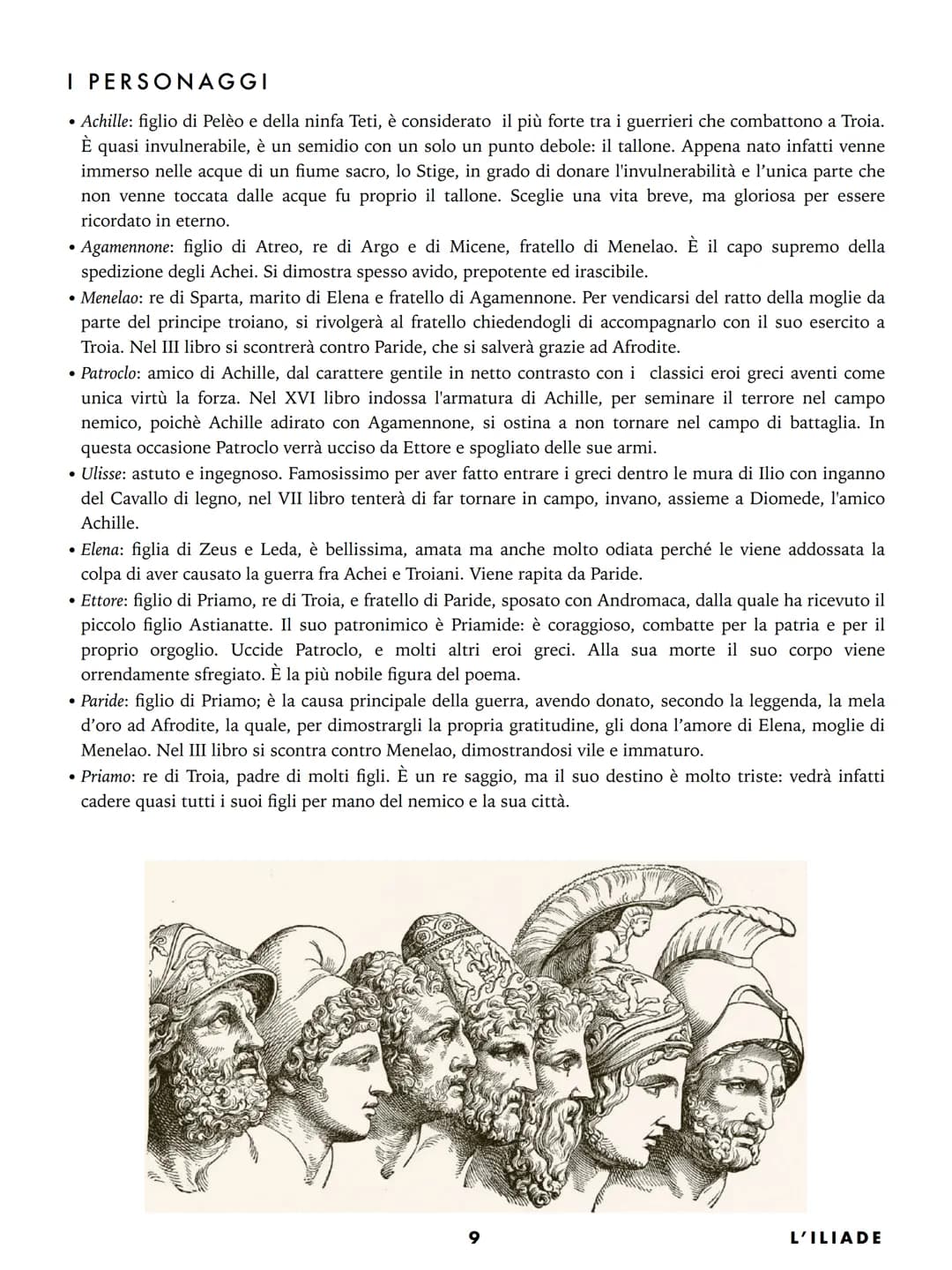 1004
EPICA
ILIADE ODISSEA ENEIDE L'epica
Oralità e scrittura.
Formule e scene tipiche
Cicli epici
Questione omerica..
Enciclopedia e poesia
