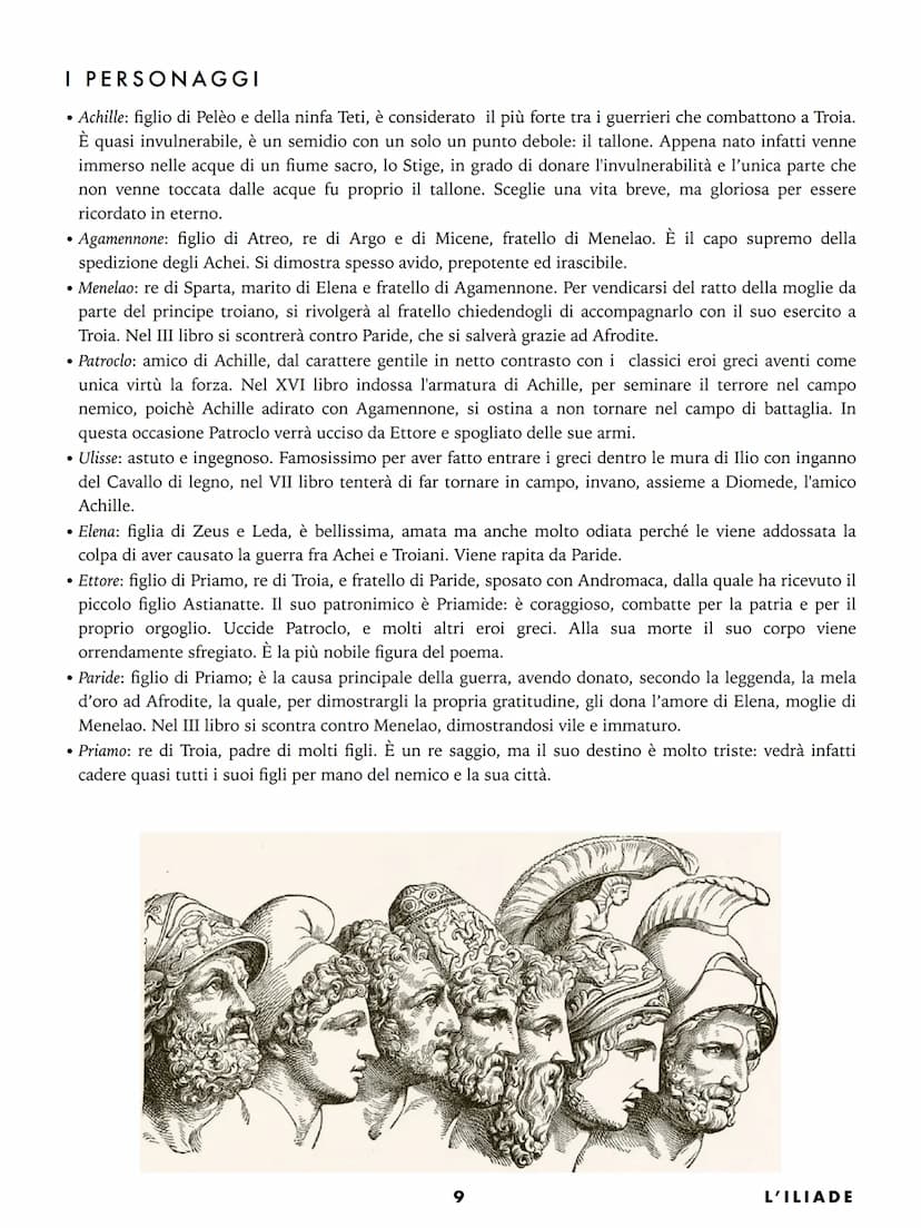 1004
EPICA
ILIADE ODISSEA ENEIDE L'epica
Oralità e scrittura.
Formule e scene tipiche
Cicli epici
Questione omerica..
Enciclopedia e poesia
