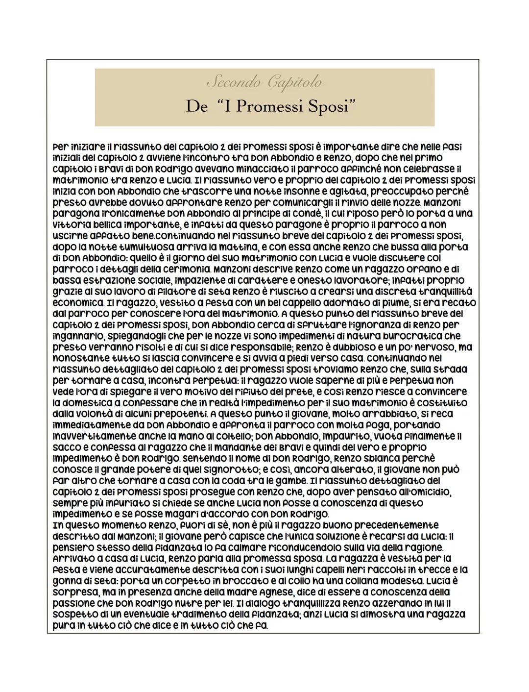 Alessandro Manzoni
è stato un giurista, filosofo, economista e letterato
italiano considerato tra i massimi esponenti
dell'illuminismo itali