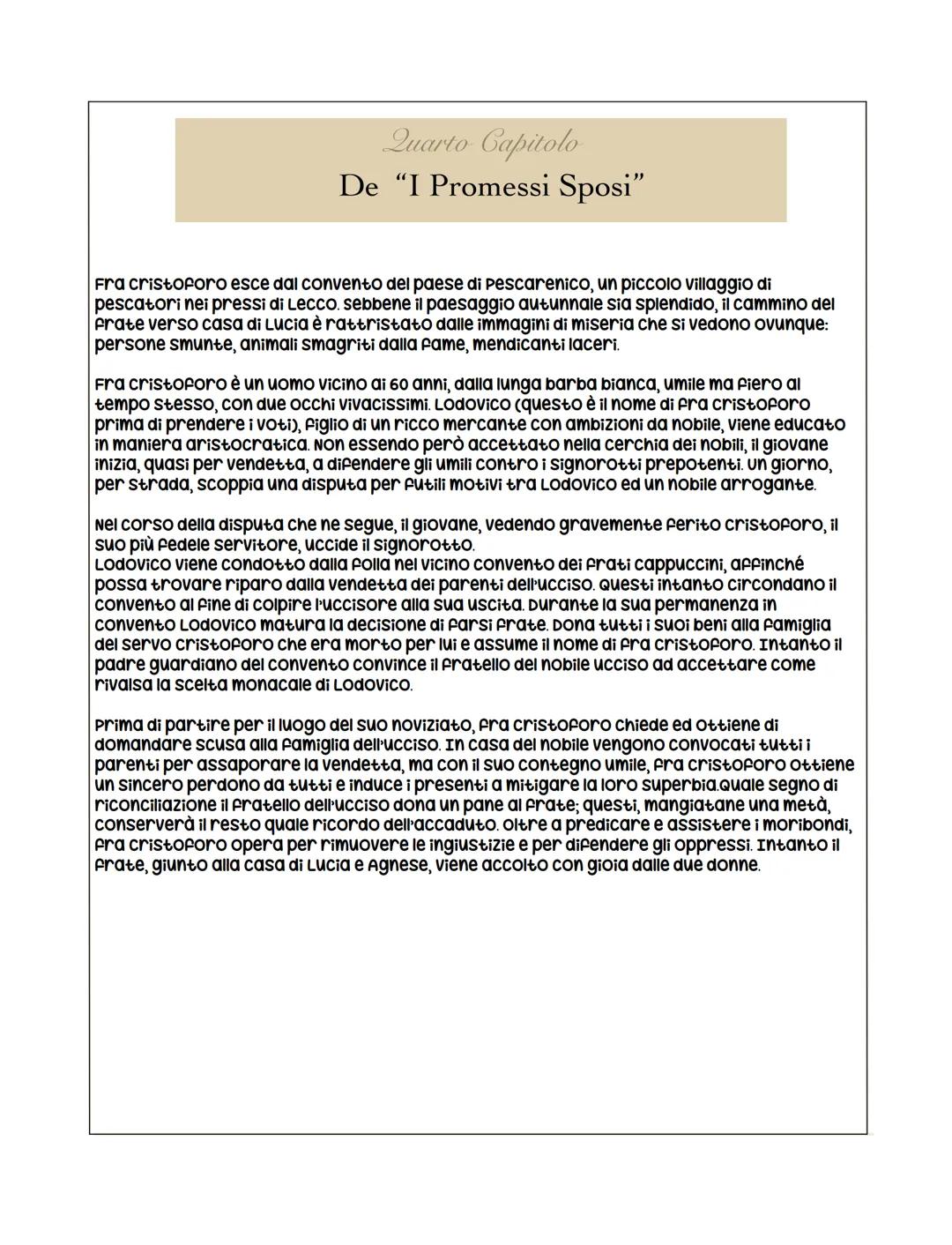 Alessandro Manzoni
è stato un giurista, filosofo, economista e letterato
italiano considerato tra i massimi esponenti
dell'illuminismo itali