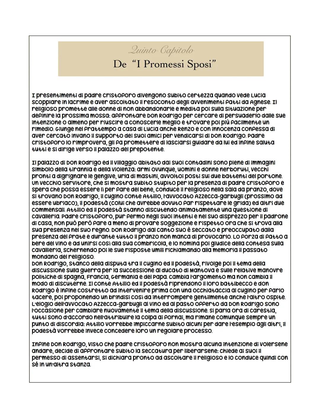 Alessandro Manzoni
è stato un giurista, filosofo, economista e letterato
italiano considerato tra i massimi esponenti
dell'illuminismo itali