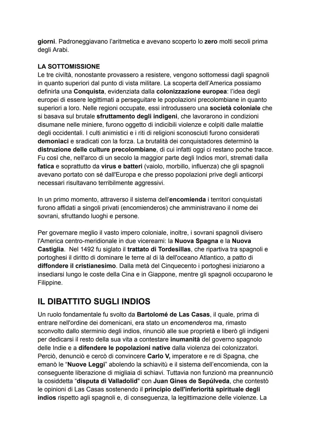 L'INIZIO DELLE ESPLORAZIONI
Ragioni dell'esplorazione:
1. La caduta di Costantinopoli nel 1453 in mano ai turchi che bloccarono le
tradizion
