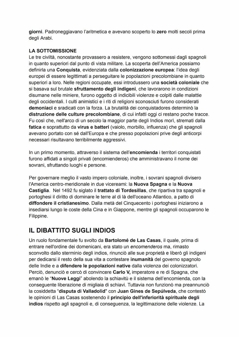 L'INIZIO DELLE ESPLORAZIONI
Ragioni dell'esplorazione:
1. La caduta di Costantinopoli nel 1453 in mano ai turchi che bloccarono le
tradizion