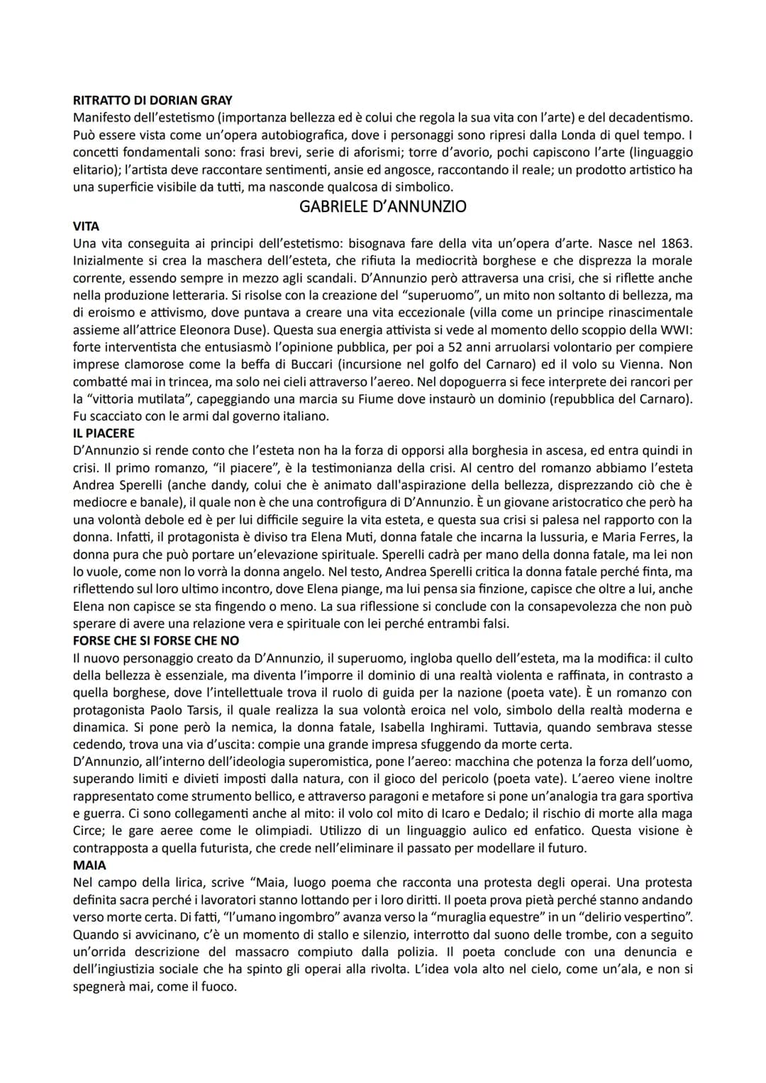 CHARLES BAUDELAIRE
Nasce a Parigi nel 1821, collocandosi tra due età, quella romantica e quella decadente. Infatti in lui troveremo
varie te
