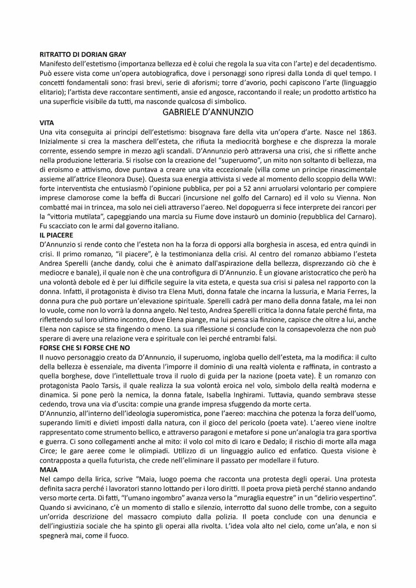 CHARLES BAUDELAIRE
Nasce a Parigi nel 1821, collocandosi tra due età, quella romantica e quella decadente. Infatti in lui troveremo
varie te