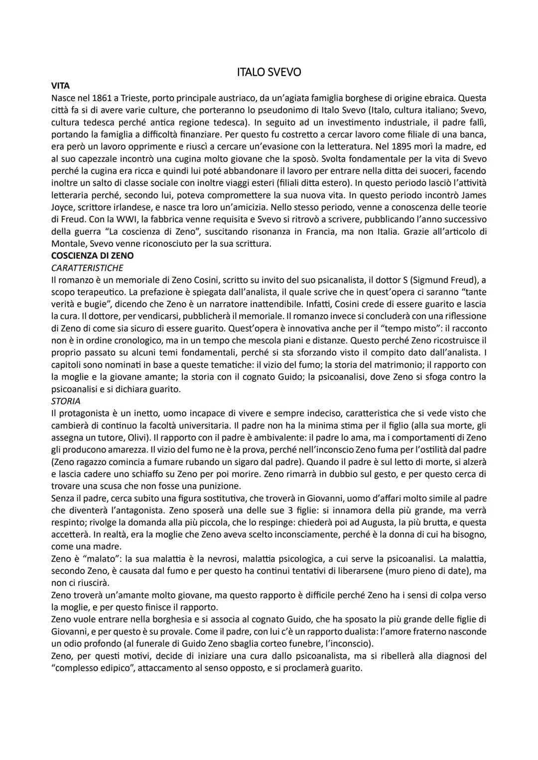 CHARLES BAUDELAIRE
Nasce a Parigi nel 1821, collocandosi tra due età, quella romantica e quella decadente. Infatti in lui troveremo
varie te