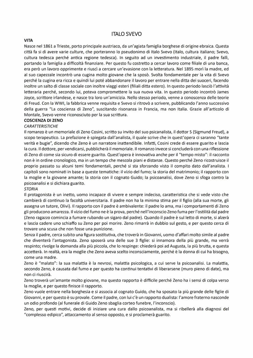 CHARLES BAUDELAIRE
Nasce a Parigi nel 1821, collocandosi tra due età, quella romantica e quella decadente. Infatti in lui troveremo
varie te