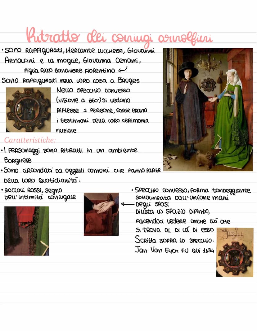 Pittura fiamminga
Interessa:
• ARea NORDEUROPea tRa Belgio e Olanda: ce 2 contee Di Fiandra
·La Provincia Di Liegi
Lo Hainut
•IL BRaBante Du