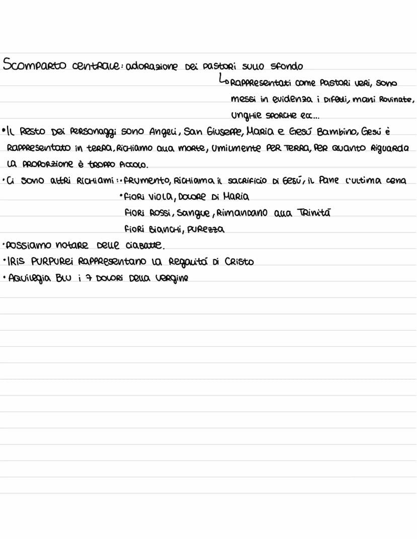 Pittura fiamminga
Interessa:
• ARea NORDEUROPea tRa Belgio e Olanda: ce 2 contee Di Fiandra
·La Provincia Di Liegi
Lo Hainut
•IL BRaBante Du