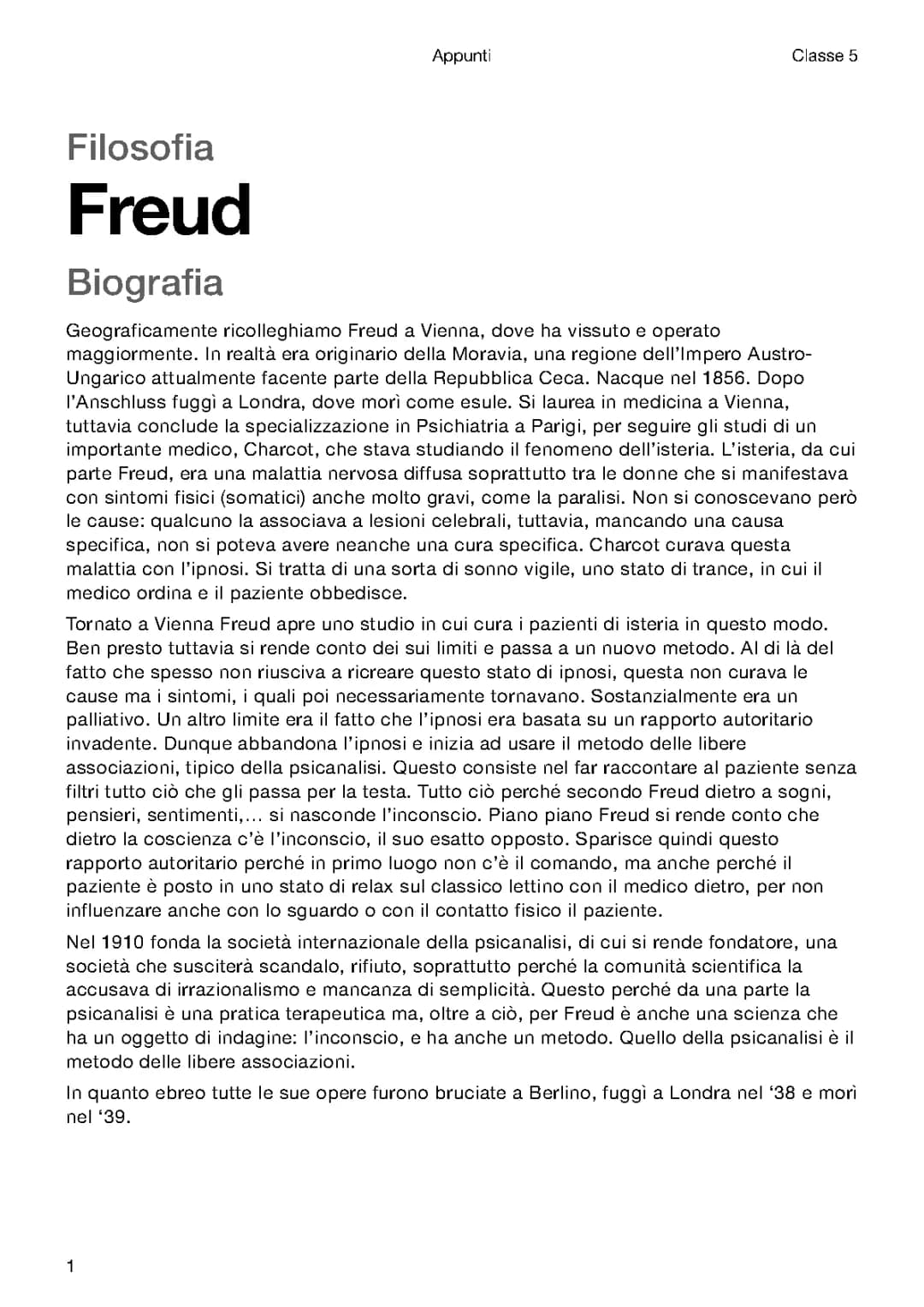 Freud