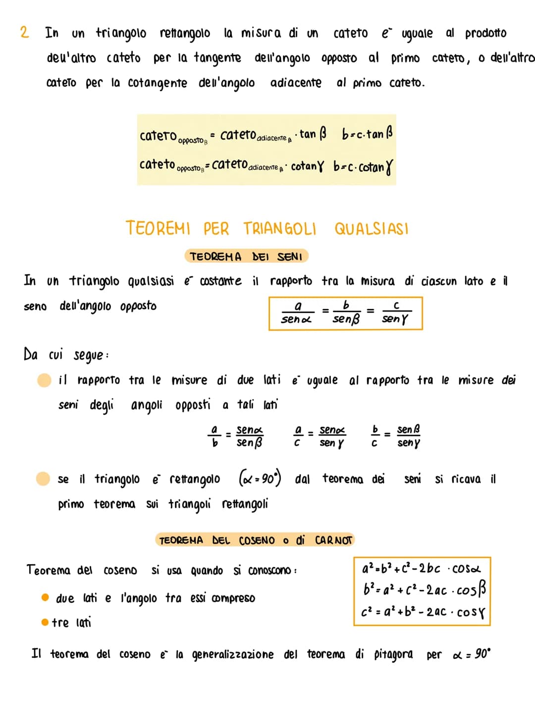 SINUSOIDE: y = sen X
3TT/4
5TT/6
TT
2T/3 T/2
3/2
TT/3
TOZ
3TT/4
D
TL
5TT/4
3TT/2
3TT/4
5TT/6
TT/4
COSINUSOIDE: y = cosx
y = tan a
TT/6
0
2TT