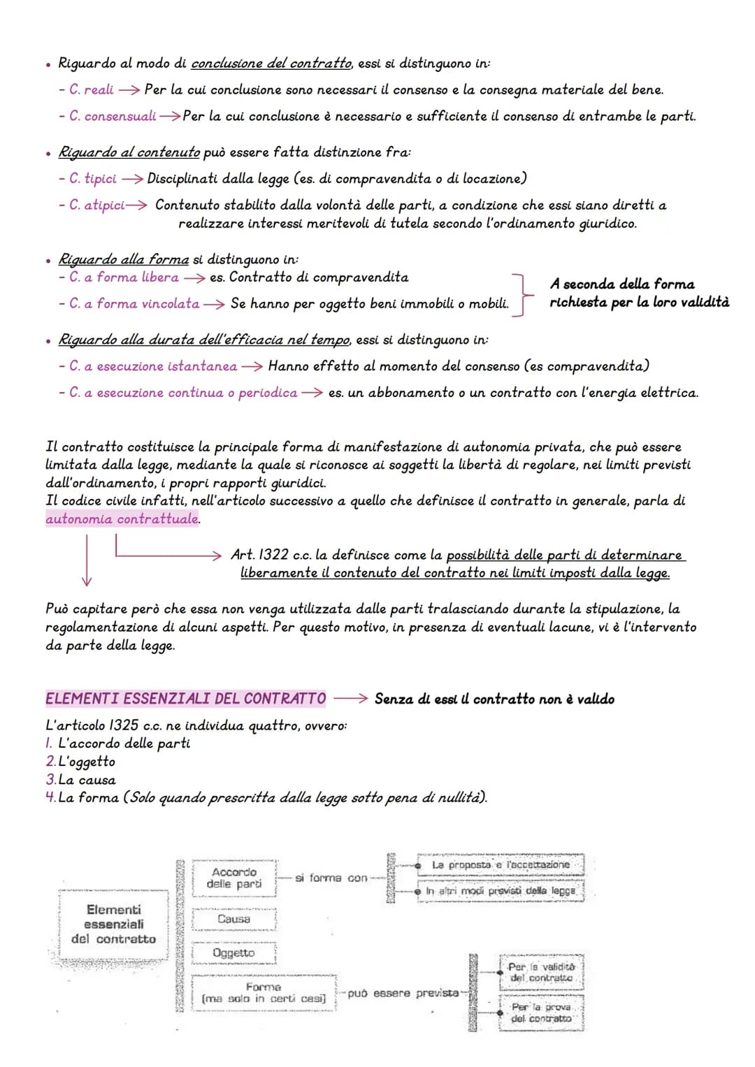 Il Diritto al Lavoro
Il diritto al lavoro è l'insieme delle norme giuridiche che
disciplinano il rapporto contrattuale che si instaura tra
i