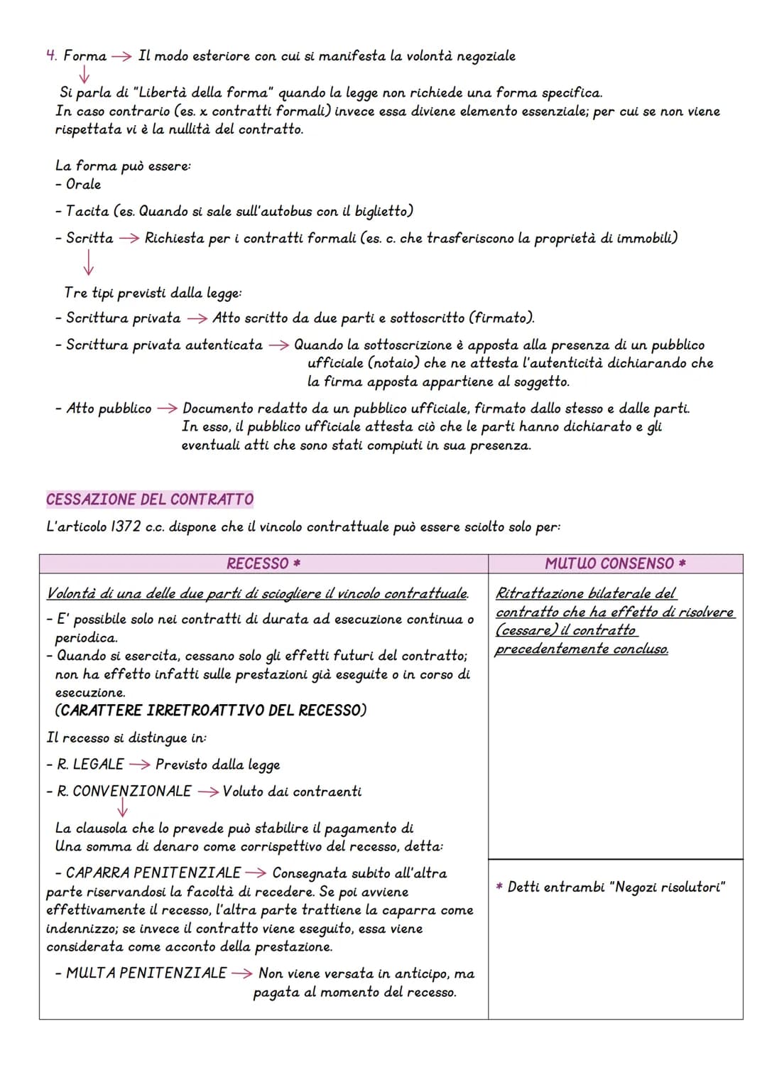 Il Diritto al Lavoro
Il diritto al lavoro è l'insieme delle norme giuridiche che
disciplinano il rapporto contrattuale che si instaura tra
i