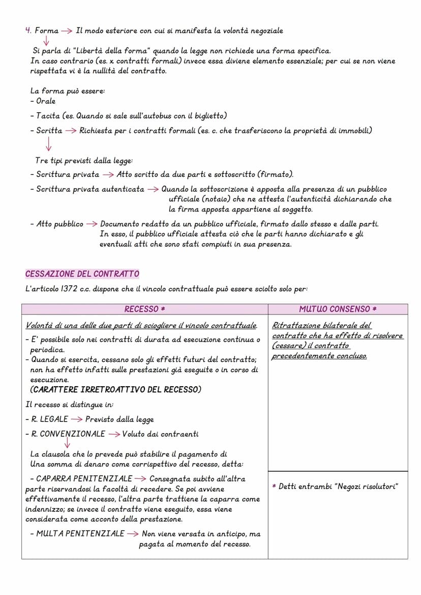 Il Diritto al Lavoro
Il diritto al lavoro è l'insieme delle norme giuridiche che
disciplinano il rapporto contrattuale che si instaura tra
i