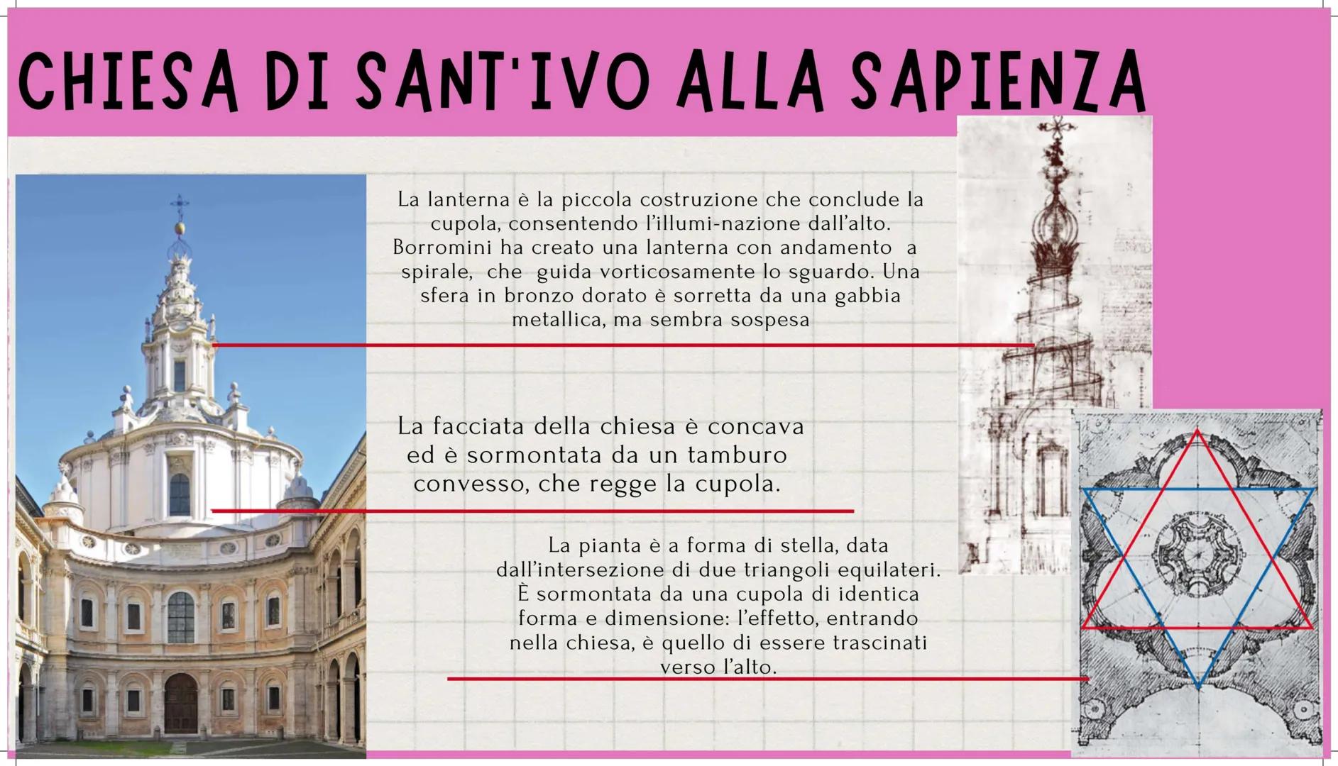 # ARTE

# BAROCCA

@marina_085 # PERIODO STORICO

Nel corso del '600 (XVII secolo) si verificano molti cambiamenti :
- in campo scientifico 