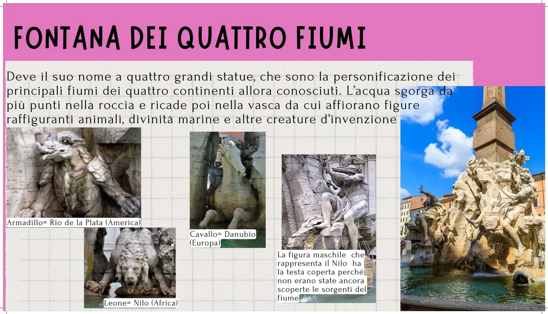 # ARTE

# BAROCCA

@marina_085 # PERIODO STORICO

Nel corso del '600 (XVII secolo) si verificano molti cambiamenti :
- in campo scientifico 