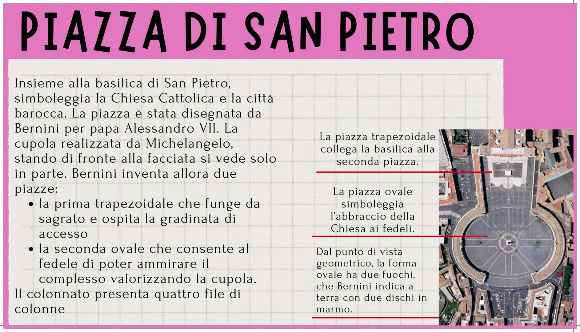# ARTE

# BAROCCA

@marina_085 # PERIODO STORICO

Nel corso del '600 (XVII secolo) si verificano molti cambiamenti :
- in campo scientifico 