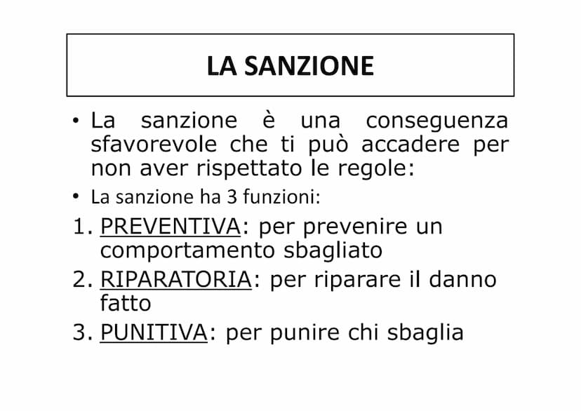 IL DIRITTO
Il termine diritto può significare:
In senso oggettivo
Insieme delle norme
giuridiche
(regole scritte da rispettare)
In senso sog