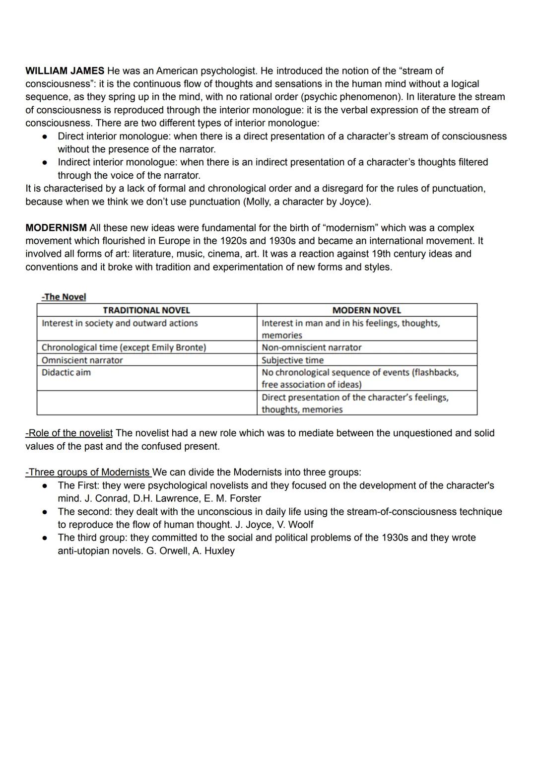 OSCAR WILDE (1854-1900)
Oscar Wilde is one of the most famous English writers, actually he was not English, he was Irish.
He was born in Dub