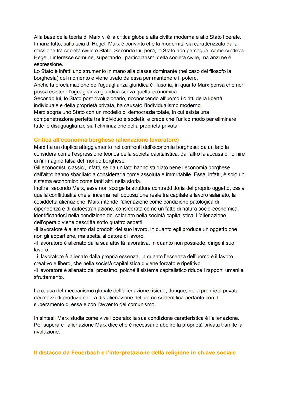 # DESTRA E SINISTRA HEGELIANE

Le espressioni "Destra e Sinistra" hegeliane vengono introdotte da uno dei principali
esponenti della Sinistr