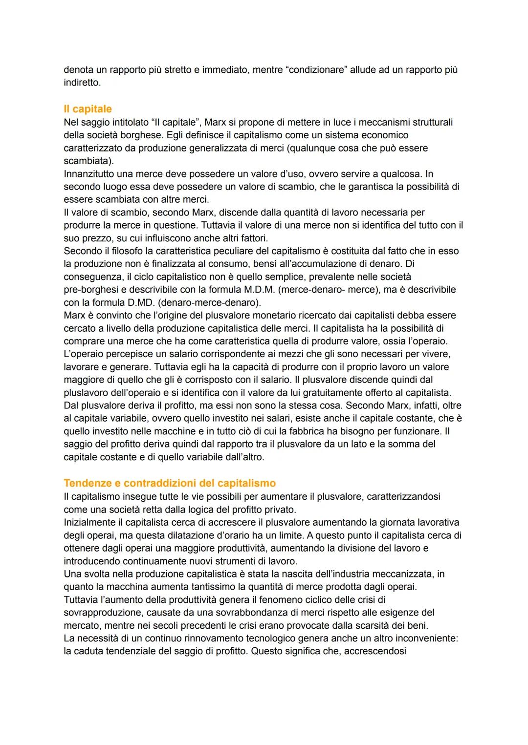# DESTRA E SINISTRA HEGELIANE

Le espressioni "Destra e Sinistra" hegeliane vengono introdotte da uno dei principali
esponenti della Sinistr