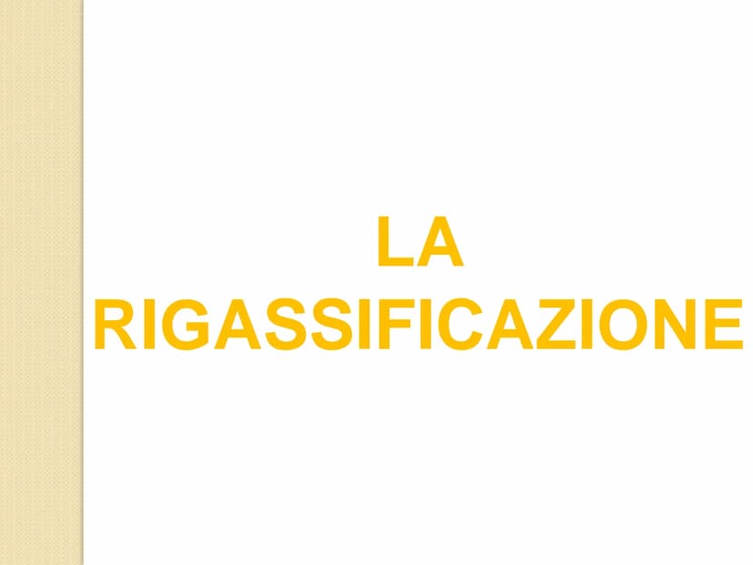 GAS NATURALE CHE COS'E' ?
Il gas naturale è un combustibile fossile gassoso.
QUALI SONO LE SUE CARATTERISTICHE?
è incolore
è inodore
è compo