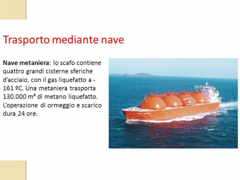 GAS NATURALE CHE COS'E' ?
Il gas naturale è un combustibile fossile gassoso.
QUALI SONO LE SUE CARATTERISTICHE?
è incolore
è inodore
è compo
