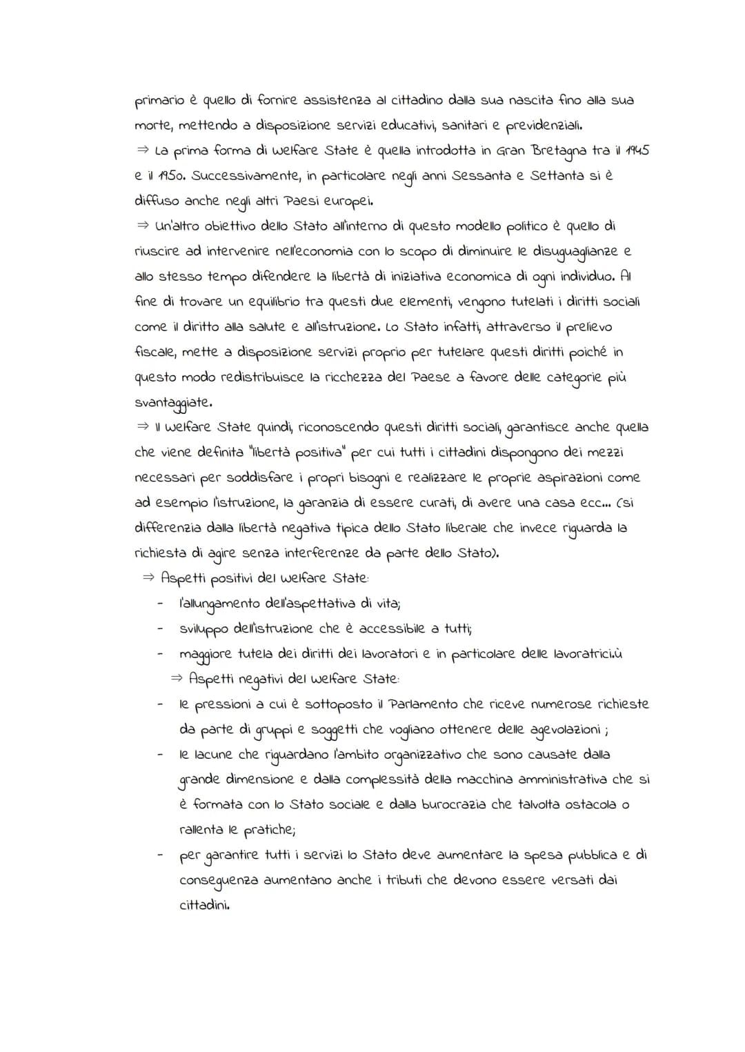 POLITICA:
POTERE, STATO E CITTADINO
IL POTERE
= termine generale con cui si indica la possibilità di avere un'influenza sulla volontà degli
