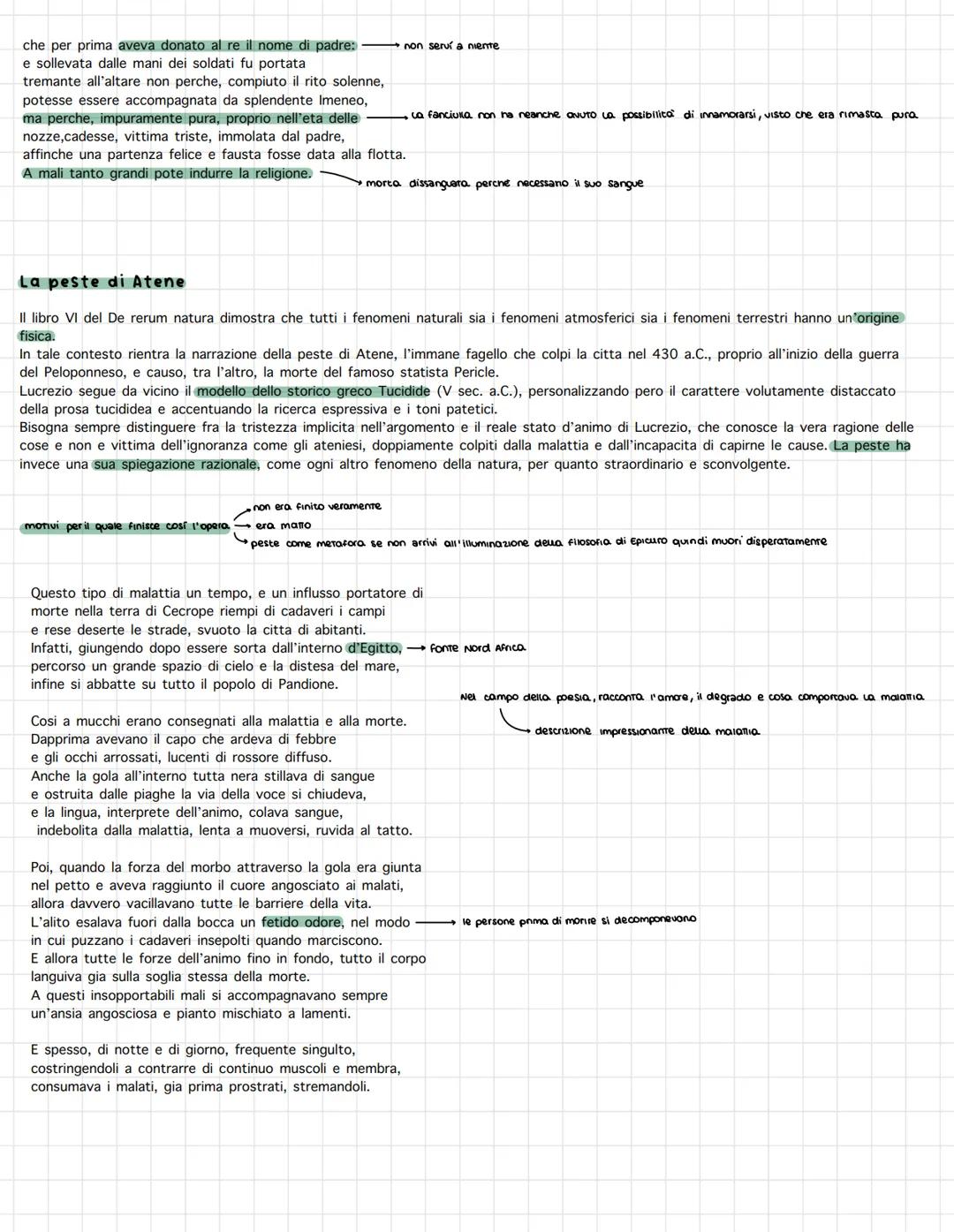 Lucrezio
Venere e Marte: l'amore e la guerra
E la seconda parte dell' Inno a venere e una preghiera dove chiede di far tacere le guerre nemi