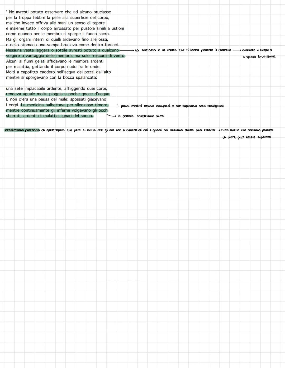 Lucrezio
Venere e Marte: l'amore e la guerra
E la seconda parte dell' Inno a venere e una preghiera dove chiede di far tacere le guerre nemi