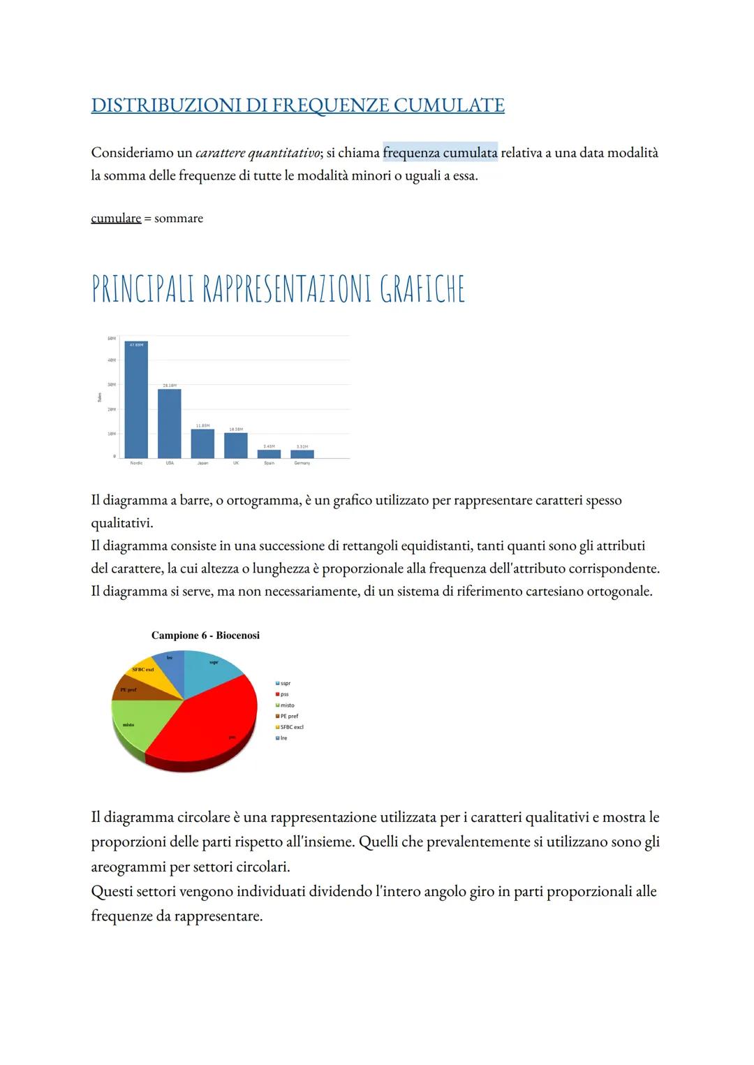 LA STATISTICA
"La statistica è lo studio QUANTITATIVO (cioè tramite gli strumenti della matematica)
di fenomeni collettivi."
Si chiama popol