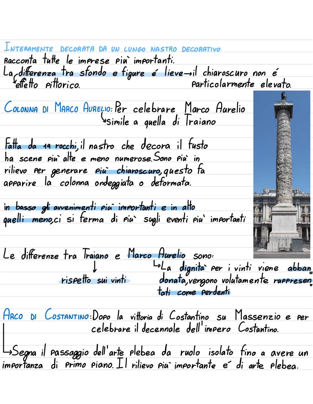 SCULTURA
RITRATTO-Diventa un elemento di strategia politica.
Ritrovati oltre che 120 ritratti di Augusto (statue)
(monete)
AUGUSTO NON IMPER