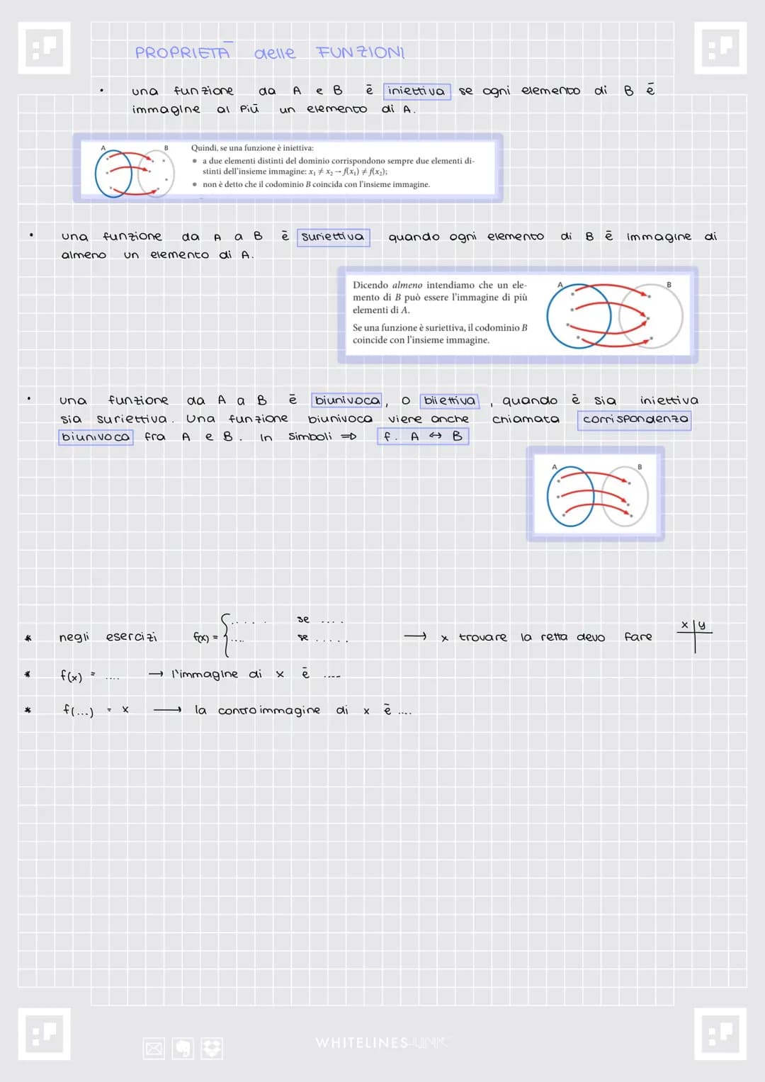 .
.
.
y
= {XER / 2+x+0}
D:X-2
1-X
TROVA il DOMINIO
1-x
2 + x
2 + x
f(x) = 0
ZERI e
se
se
quando
quando
PO
c'è
SEGNO
ē
e nella
Dominio =>
x #