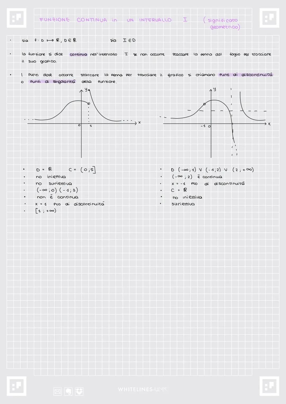 .
.
.
y
= {XER / 2+x+0}
D:X-2
1-X
TROVA il DOMINIO
1-x
2 + x
2 + x
f(x) = 0
ZERI e
se
se
quando
quando
PO
c'è
SEGNO
ē
e nella
Dominio =>
x #