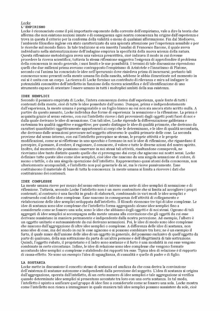 Know Locke e Hume thumbnail
