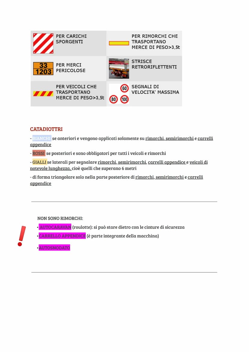 PATENTI A
AM [cinquantino-patentino]
• 14 anni (fuori dall'Italia a 16 anni)
• a 16 si può portare il passeggero se previsto dalla carta di 